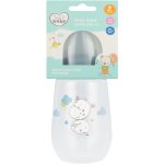 Made 4 Baby Wide- Neck Bottle Blue 250ML