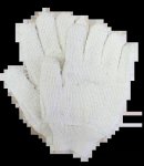 Pioneer Cotton Towelling – 7CM