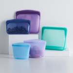 Starter Kit 5-PACK - Seas The Day Bundle