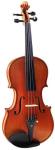 Sandner MV-4 4 4 Master Violin Outfit