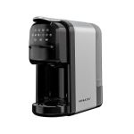 Sokany SK-04031 3-IN-1 Multi-capsule Espresso Machine