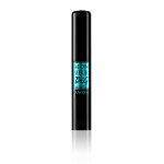 Monsieur Big Waterproof Mascara