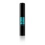 Monsieur Big Waterproof Mascara