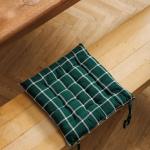 Collection Lagoon Chair Pad