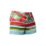 Men's Swim Shorts Watermelon - 122CM 48