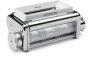 Kenwood Chef XL Ravioli Maker Attachment