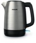 Philips Daily Collection Kettle