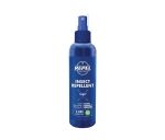 Insect Lent Spray 150ML