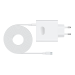 Huawei Matebook Adapter + Cable CP80 – New