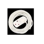 Extension Cord 9-10 Metre