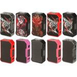 Mvp 220W Box Mod