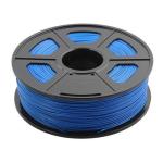 Blue Hips 3D Printer 1.75MM 1KG