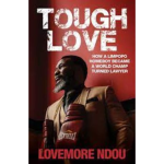 Tough Love