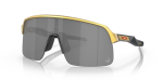 Oakley - Sutro Lite - Olympic Gold prizm Black