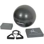 Trojan Core Yoga Set