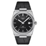 Tissot Prx Powermatic 80 Watch T137.407.16.051.00