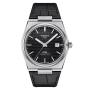 Tissot Prx Powermatic 80 Watch T137.407.16.051.00