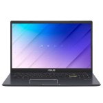 Asus E510KA 15.6" HD Celeron 8GB RAM 256GB SSD - Peacock Blue