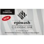 Epiwash Activated Charcoal 120G