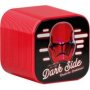 111774440199 Portable Speaker Stereo Red Wonder Trooper Bluetooth