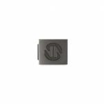 Composable Ikons Nn Logo