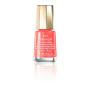 Mavala MINI Nail Polish Mandalay 5 Ml