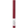 Maybelline Superstay Matte Ink Crayon Lip Colour - Own Your Empire