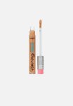 Boi-ing Bright On Concealer - Apricot
