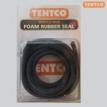 Tentco Ammo Box Foam Rubber Seal For