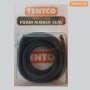 Tentco Ammo Box Foam Rubber Seal For