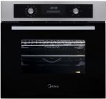 Midea 70L Built In Oven