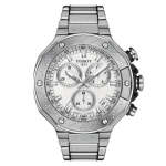 Tissot T-race Chronograph Watch T141.417.11.031.00