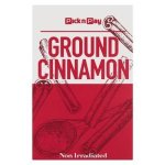 Pnp Ground Cinnamon Refill 55G