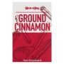 Pnp Ground Cinnamon Refill 55G