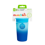 Munchkin Color Changing Miracle Cup 12M+ 266ML