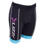 Lizzard Ghita Ladies Cycling Shorts - XXL