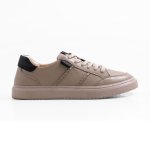 Sneak Mink - Mink 42 Leather