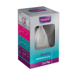 Nativa Femagene My Own Menstrual Cup Assorted - Medium