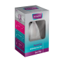 Nativa Femagene My Own Menstrual Cup Assorted - Medium