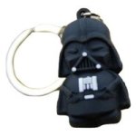 Key Ring Pendant