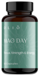 O Mag Day