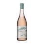 La Brune The Valley Pinot Noir Ros - Case Of 6 Bottles