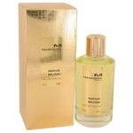 Mancera Wave Musk Eau De Parfum Spray Unisex By Mancera - 120 Ml Eau De Parfum Spray