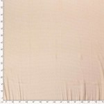 Visse Poplin Speckle Sand 19049-052