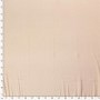 Viscose Poplin Speckle Sand 19049-052