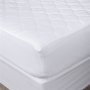Quilted Mattress Protector