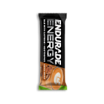 Energy Bar - Candy Nougat