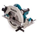 Makita Circular Saw 270MM 2000W HS0600
