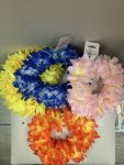 Hawaiian Head Band