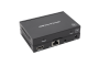 Hdcvt HDMI 1080P Over Ip 100M 1080P60H264 Extender